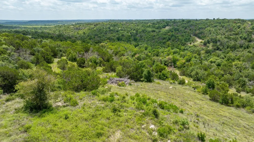 CR 132 Stephenville, TX 76401
