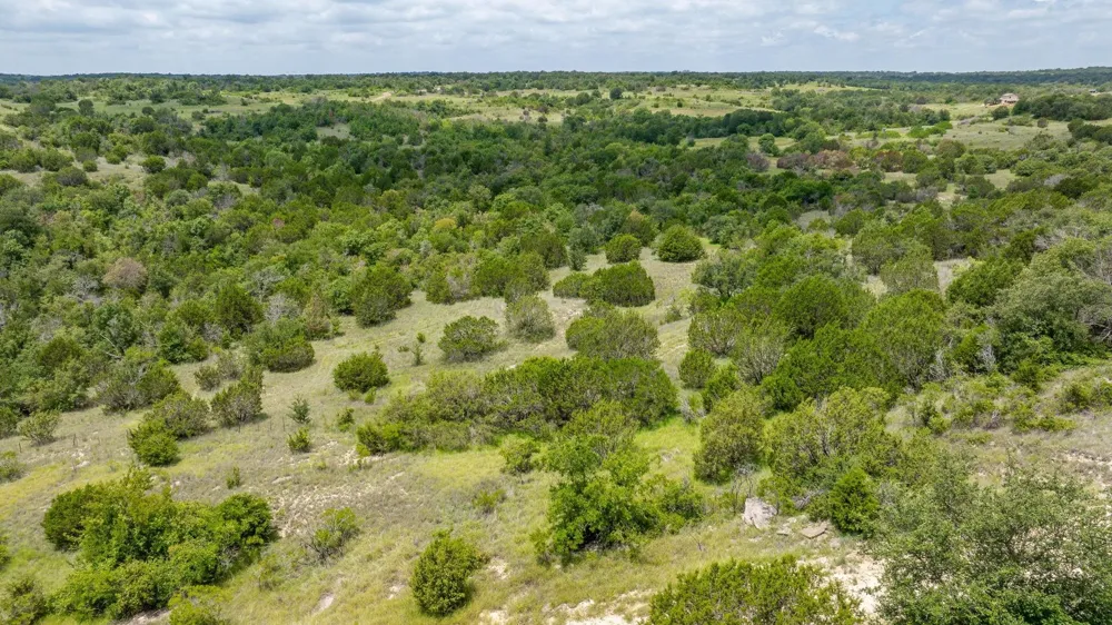 CR 132 Stephenville, TX 76401