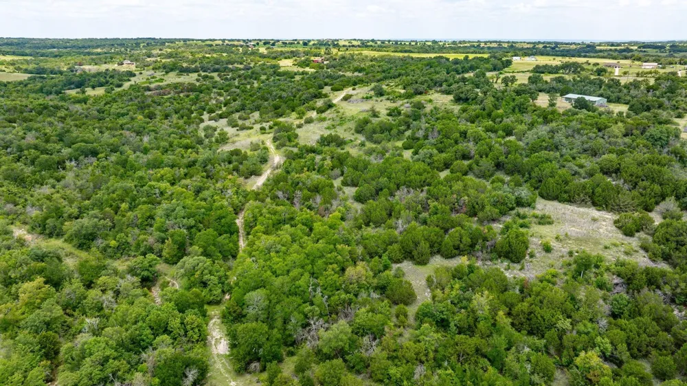 CR 132 Stephenville, TX 76401