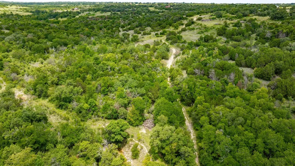 CR 132 Stephenville, TX 76401