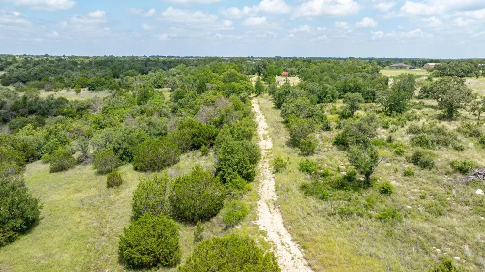 CR 132 Stephenville, TX 76401