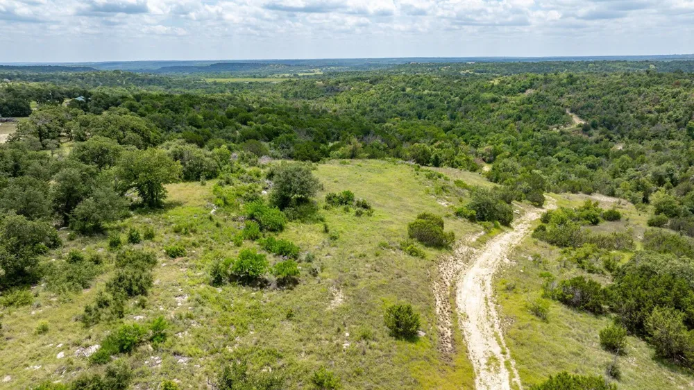 CR 132 Stephenville, TX 76401