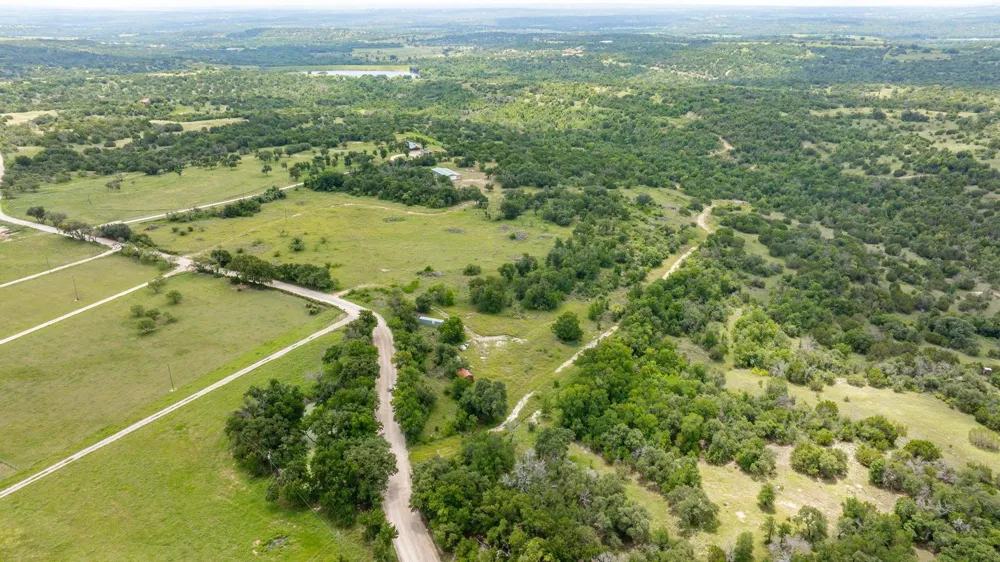 CR 132 Stephenville, TX 76401