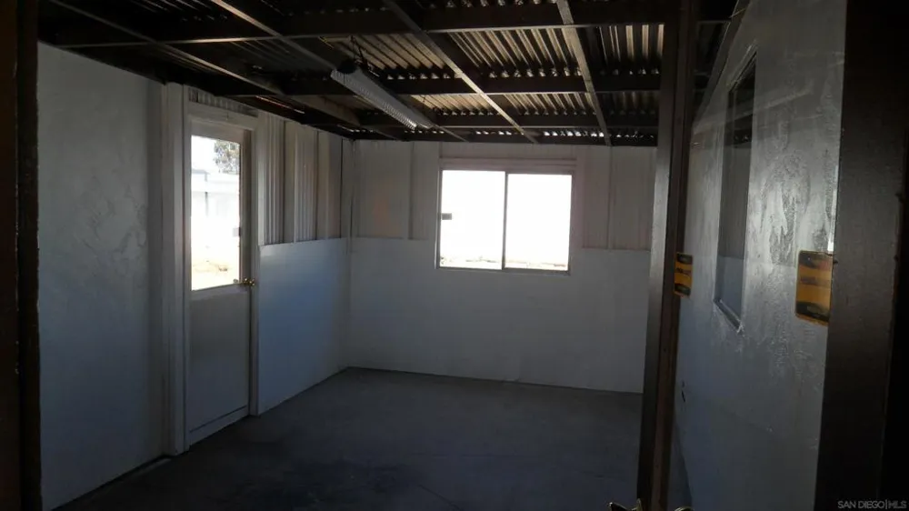 945 E J St. Chula Vista, CA 91910