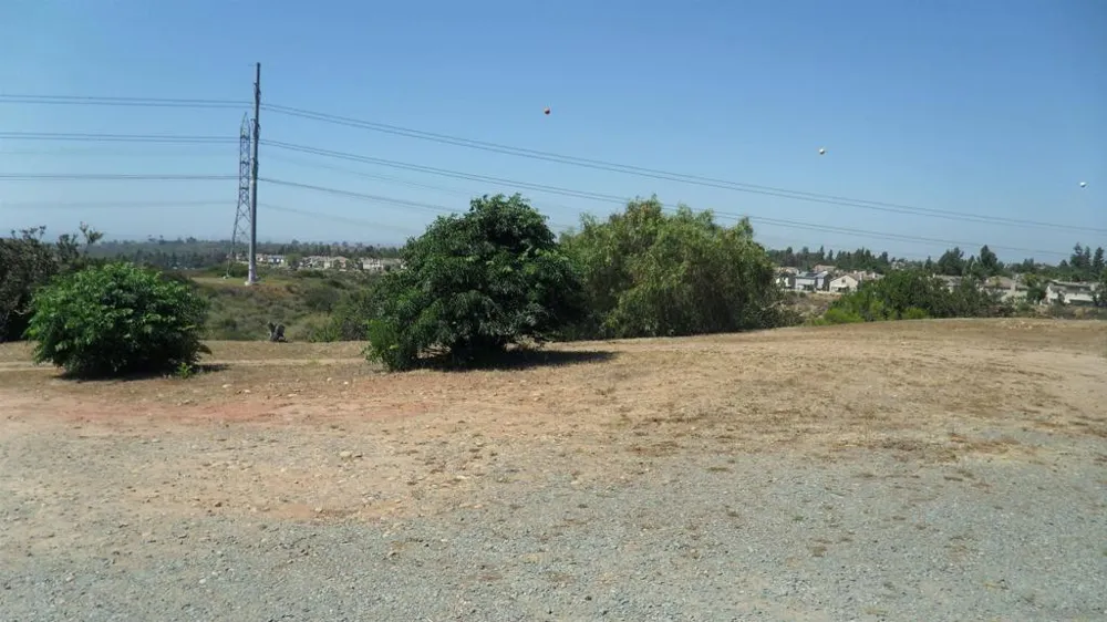 945 E J St. Chula Vista, CA 91910
