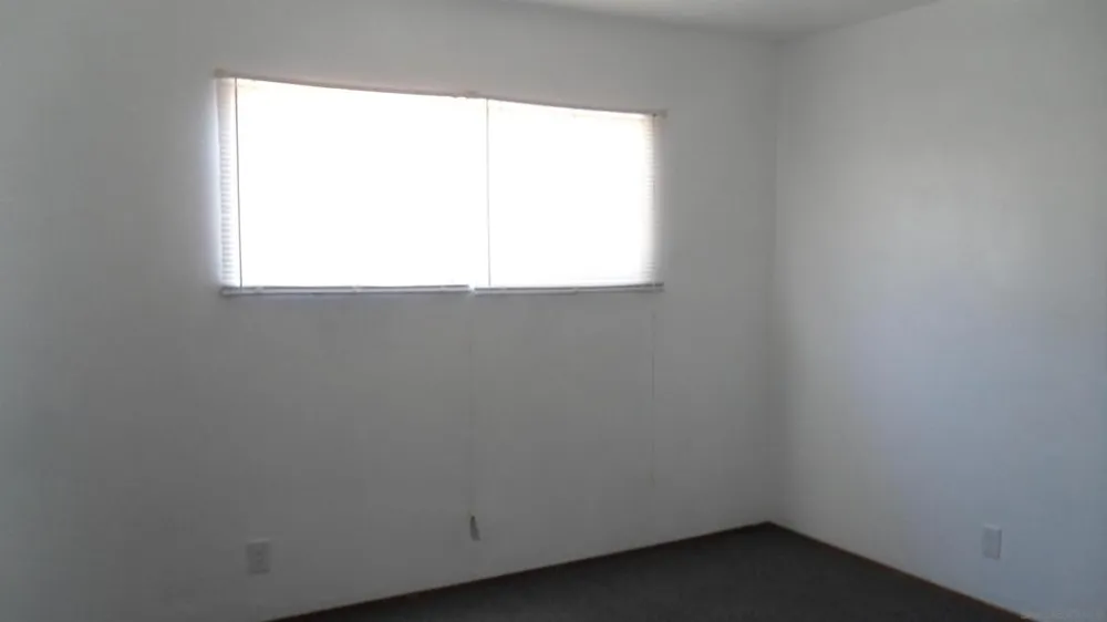 945 E J St. Chula Vista, CA 91910