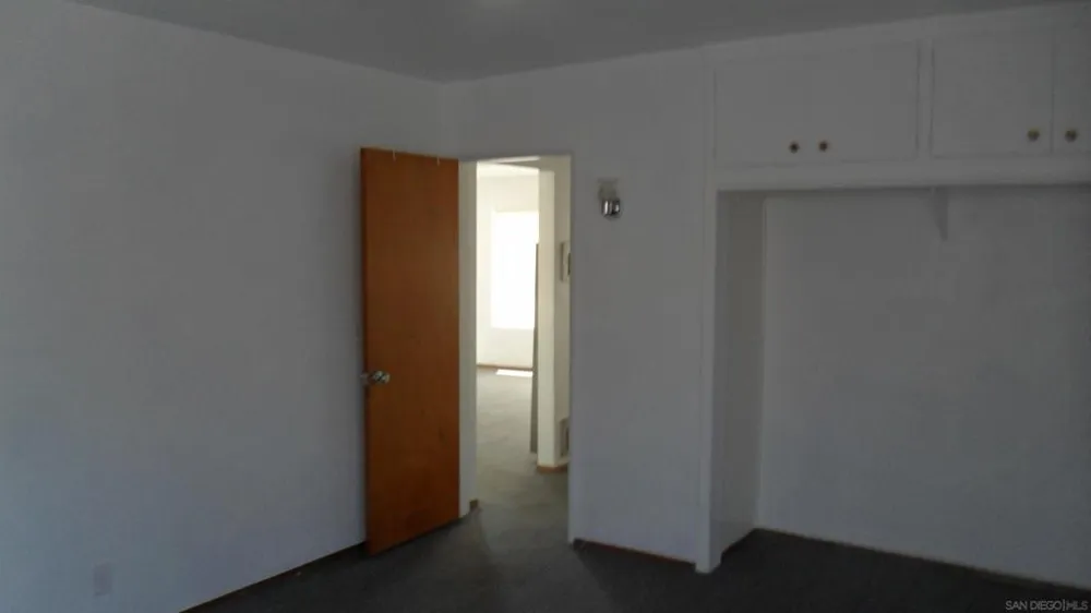 945 E J St. Chula Vista, CA 91910