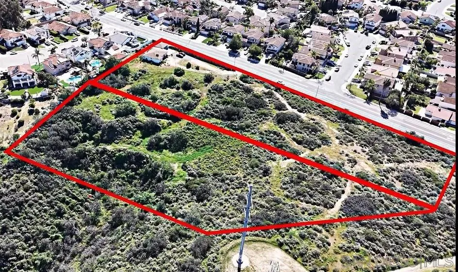945 E J St. Chula Vista, CA 91910