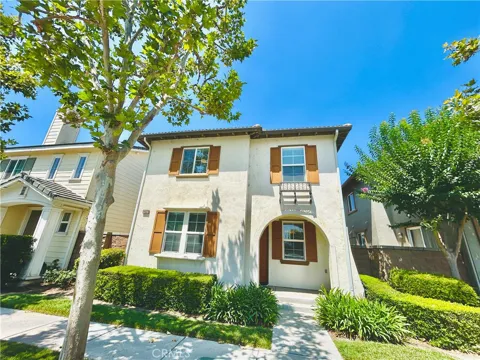 14602 Longwood