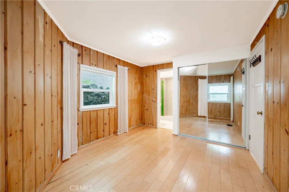 432 Fernwood Pacific Topanga, CA 90290