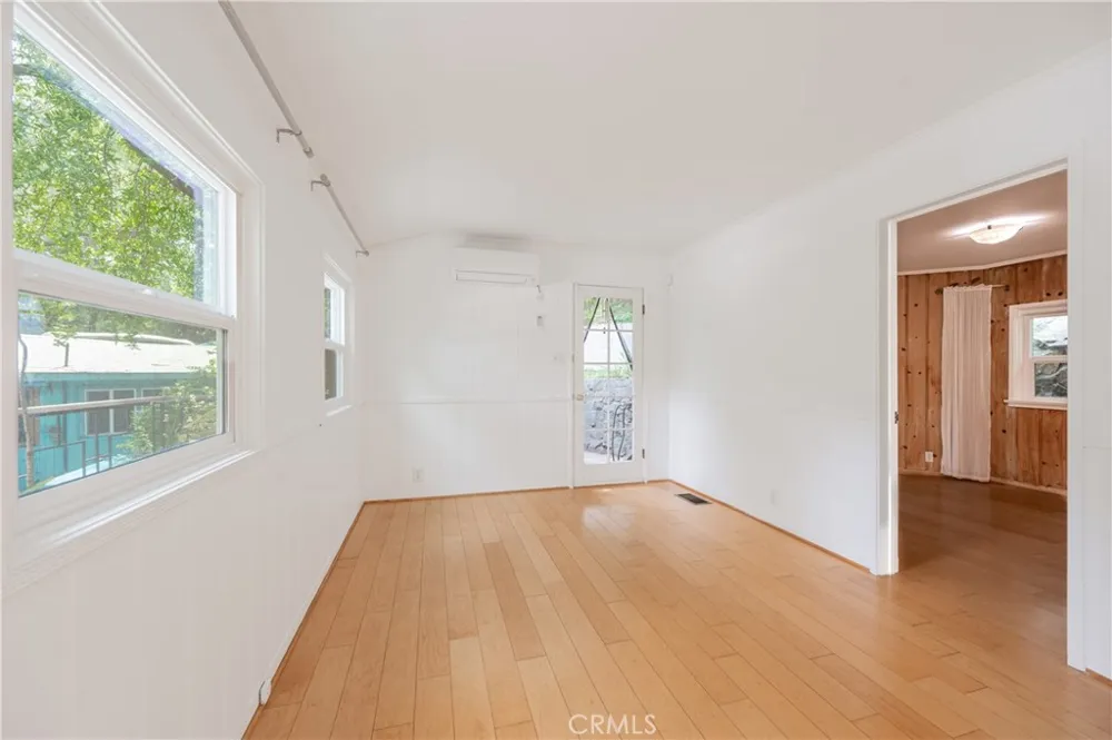 432 Fernwood Pacific Topanga, CA 90290