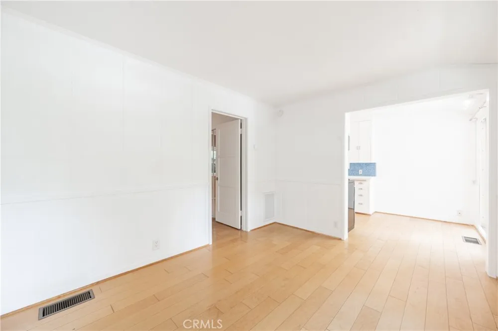 432 Fernwood Pacific Topanga, CA 90290