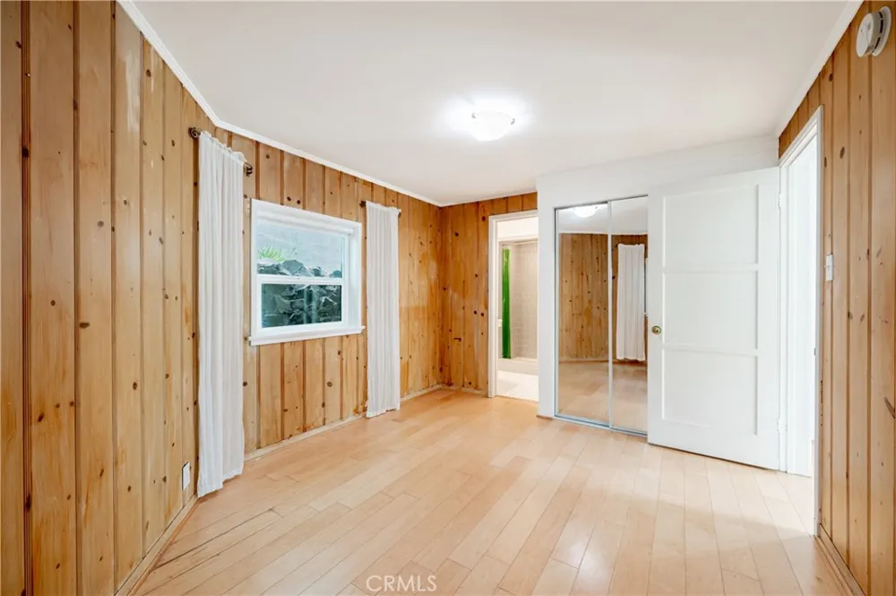 432 Fernwood Pacific Topanga, CA 90290
