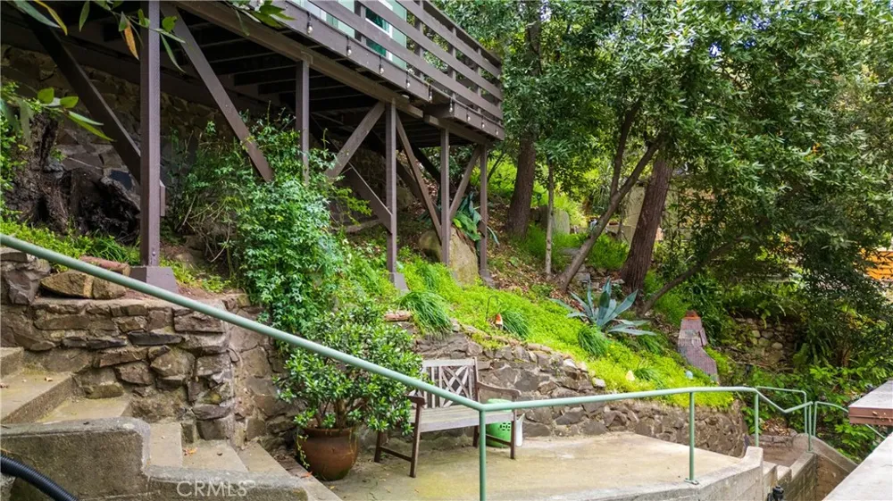 432 Fernwood Pacific Topanga, CA 90290