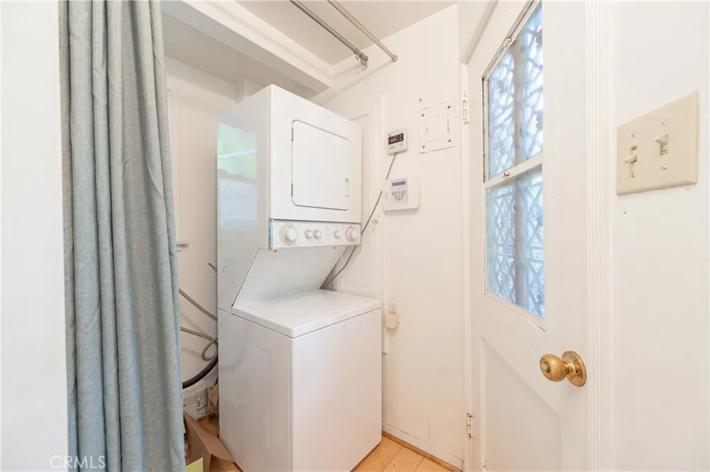 432 Fernwood Pacific Topanga, CA 90290