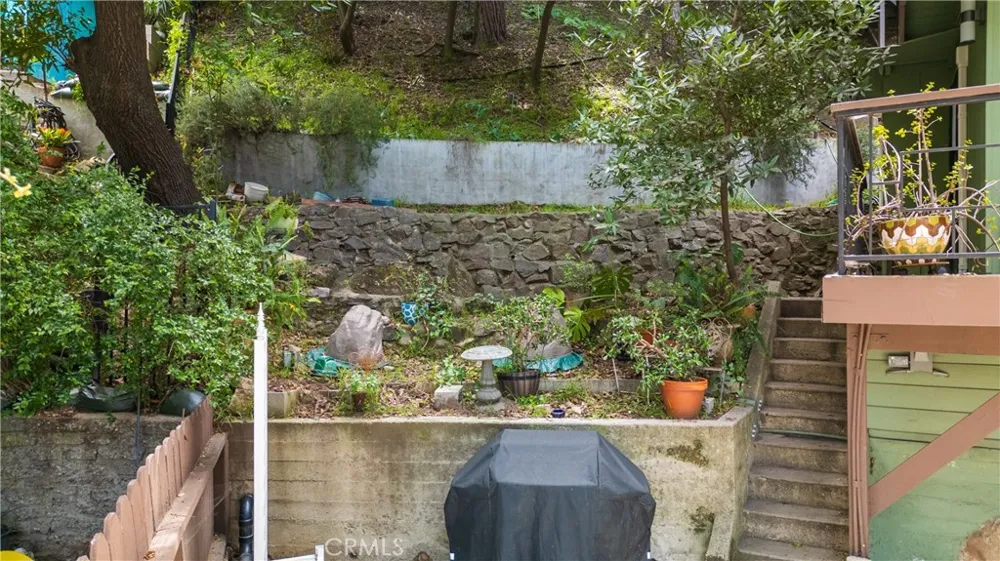 432 Fernwood Pacific Topanga, CA 90290