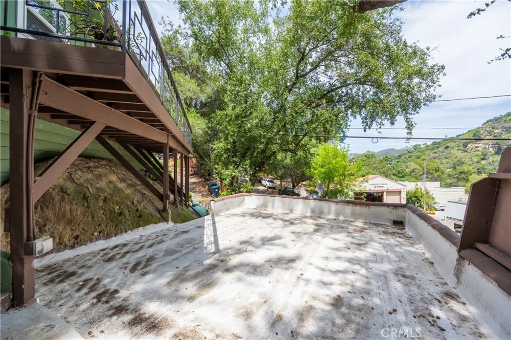 432 Fernwood Pacific Topanga, CA 90290