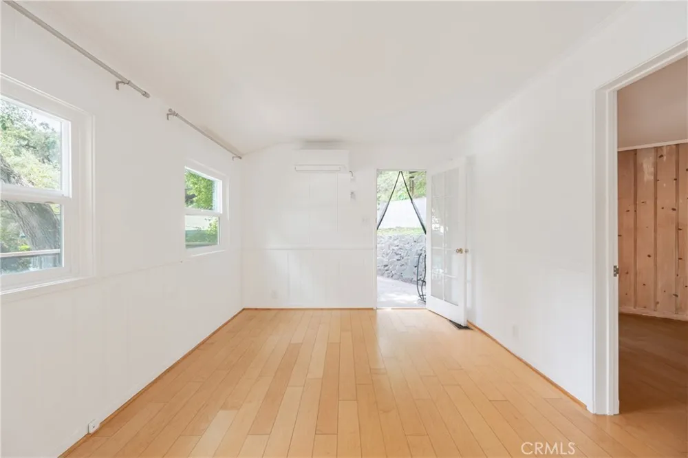 432 Fernwood Pacific Topanga, CA 90290