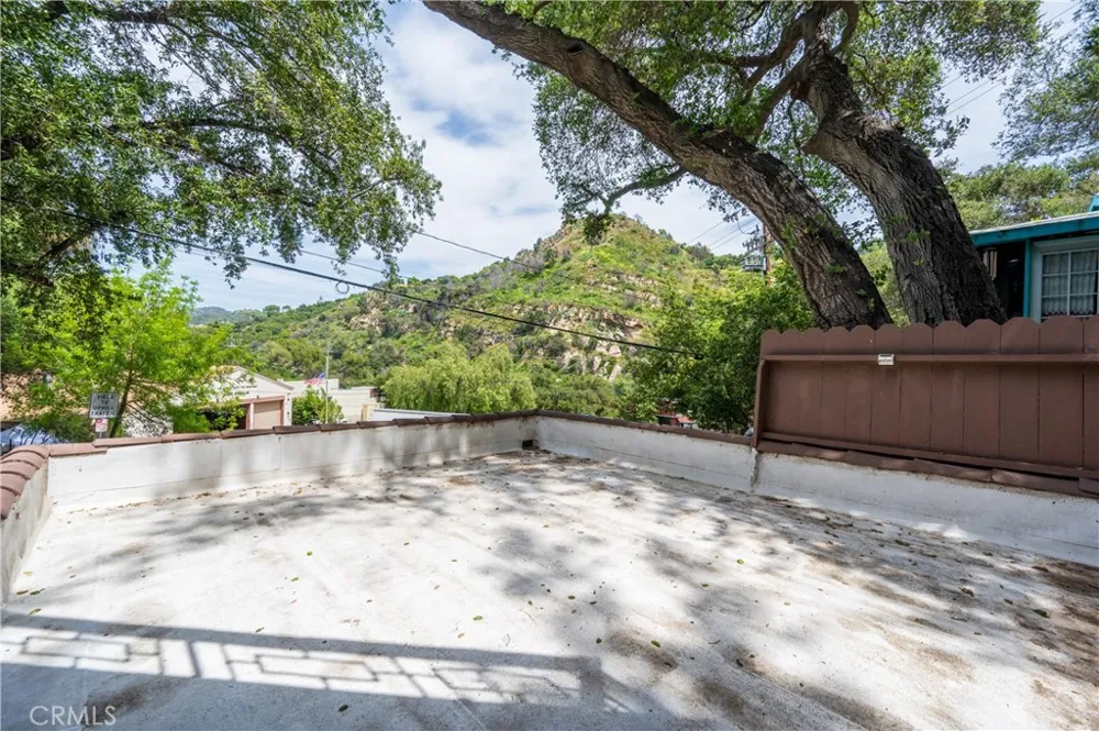 432 Fernwood Pacific Topanga, CA 90290