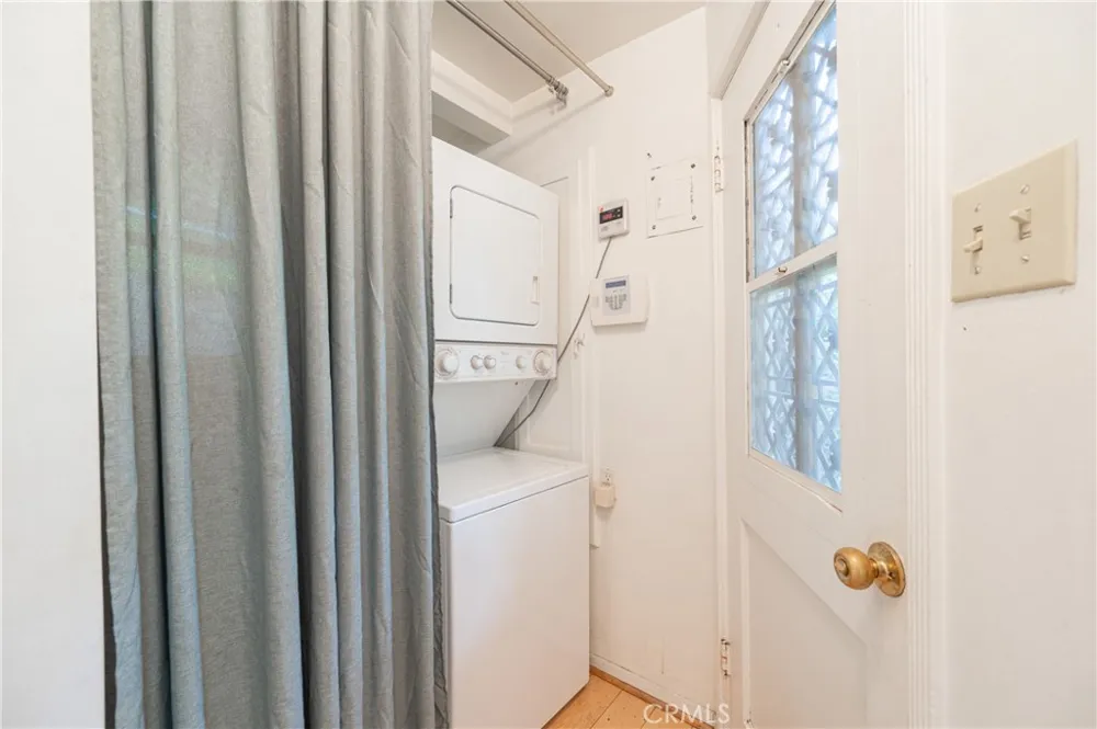 432 Fernwood Pacific Topanga, CA 90290
