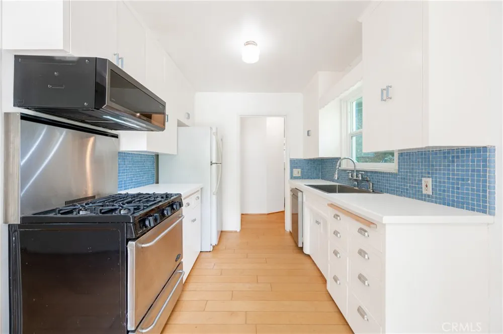 432 Fernwood Pacific Topanga, CA 90290
