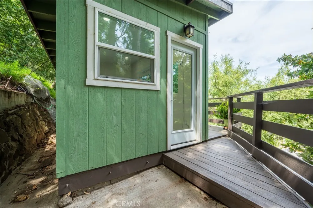432 Fernwood Pacific Topanga, CA 90290