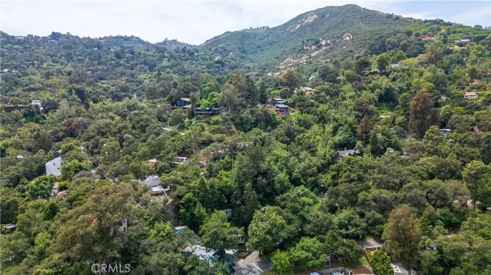 432 Fernwood Pacific Topanga, CA 90290