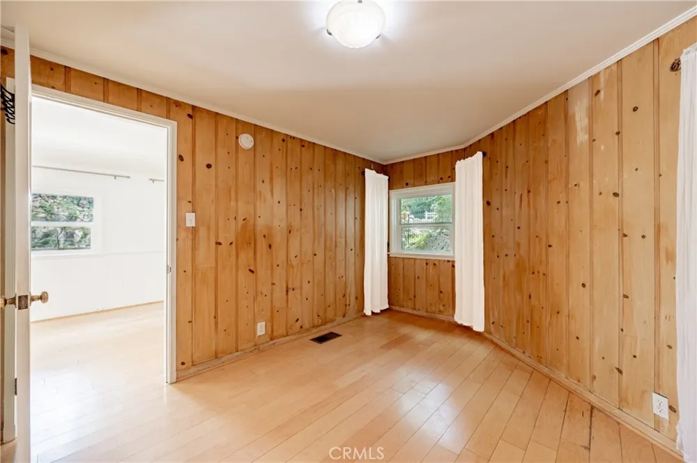 432 Fernwood Pacific Topanga, CA 90290