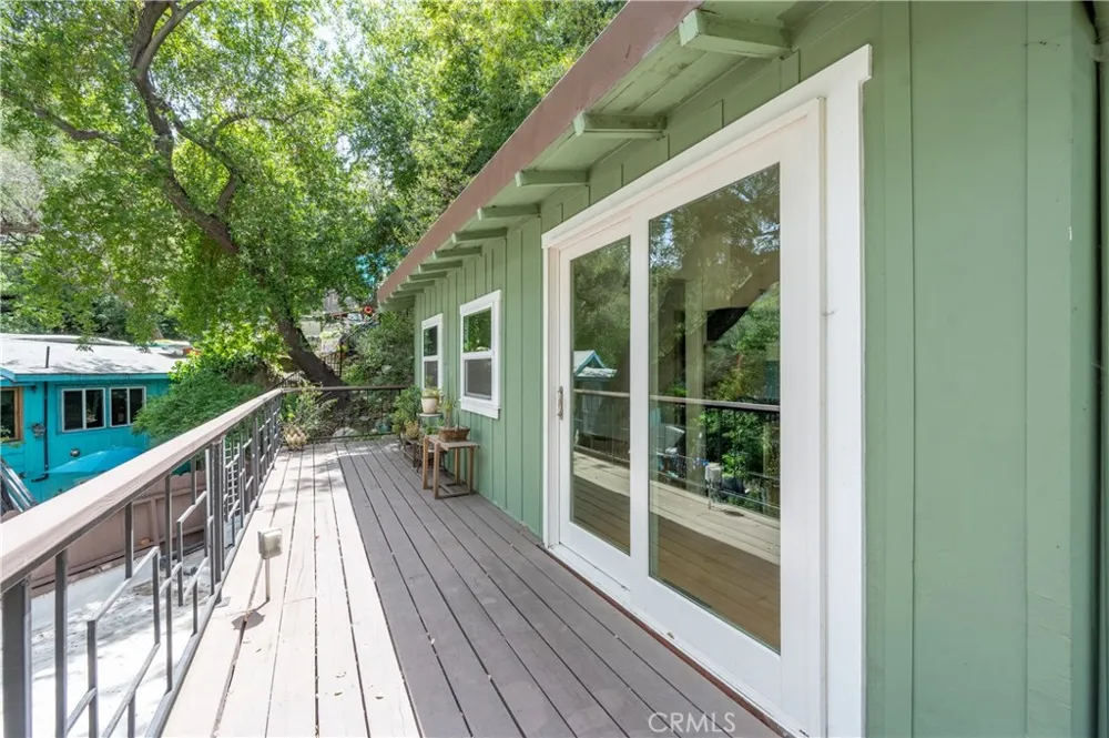 432 Fernwood Pacific Topanga, CA 90290
