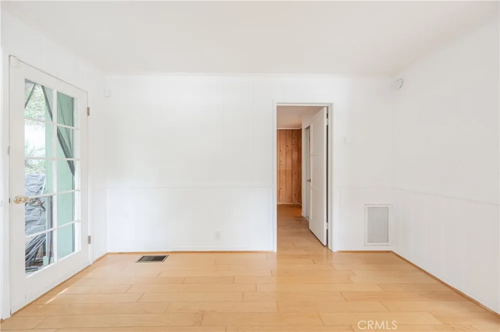 432 Fernwood Pacific Topanga, CA 90290
