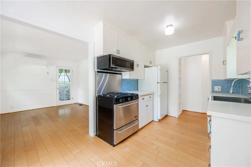432 Fernwood Pacific Topanga, CA 90290