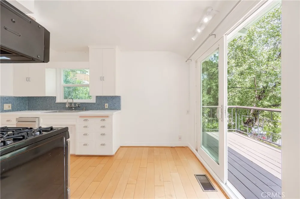 432 Fernwood Pacific Topanga, CA 90290