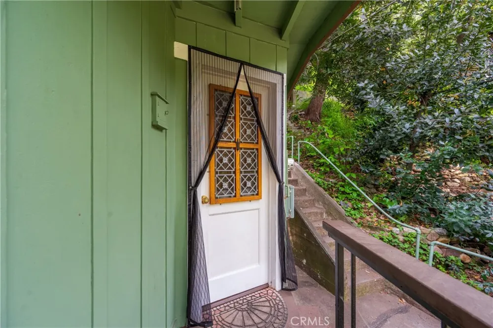 432 Fernwood Pacific Topanga, CA 90290