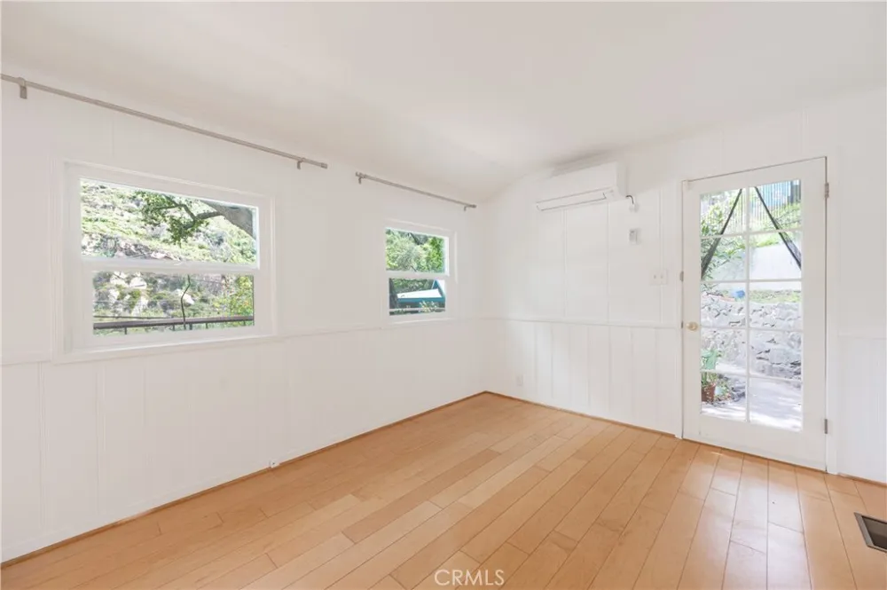 432 Fernwood Pacific Topanga, CA 90290