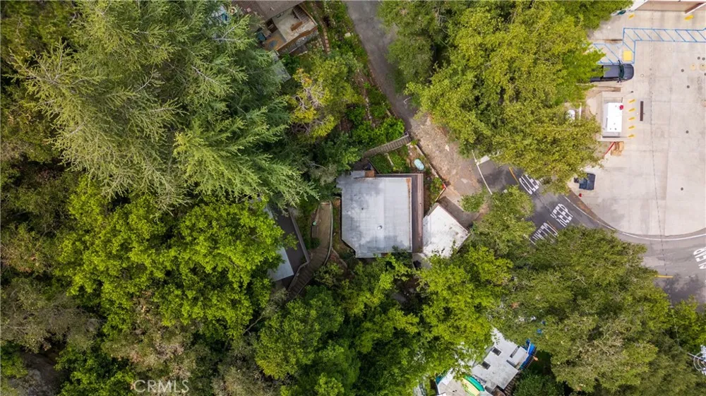 432 Fernwood Pacific Topanga, CA 90290