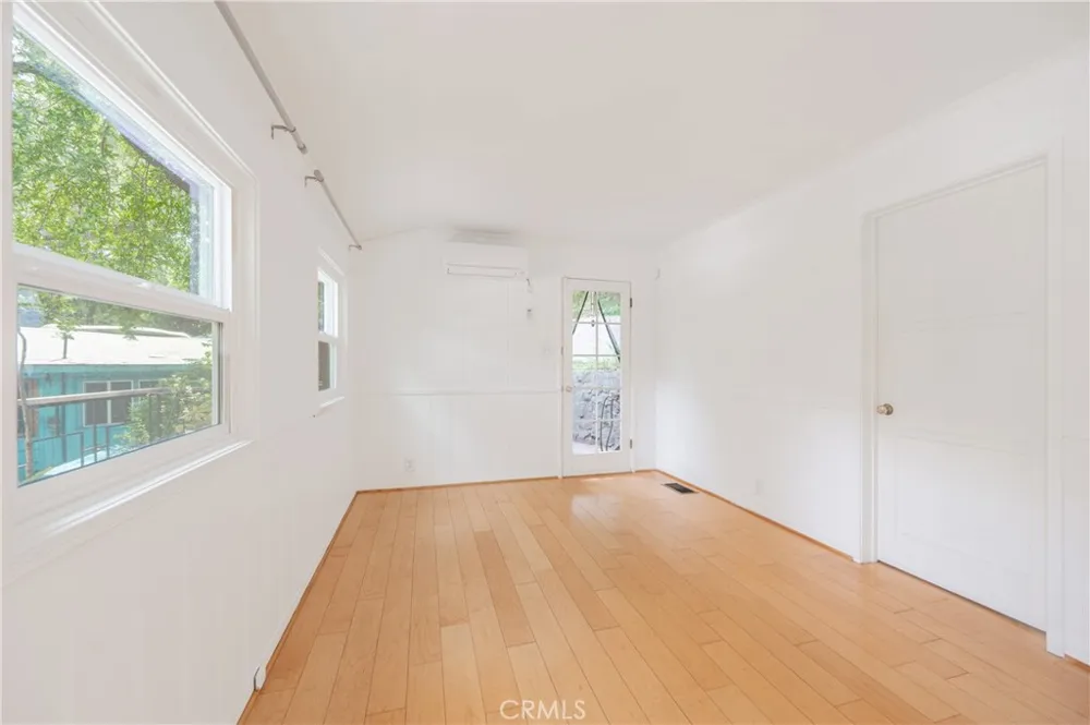 432 Fernwood Pacific Topanga, CA 90290