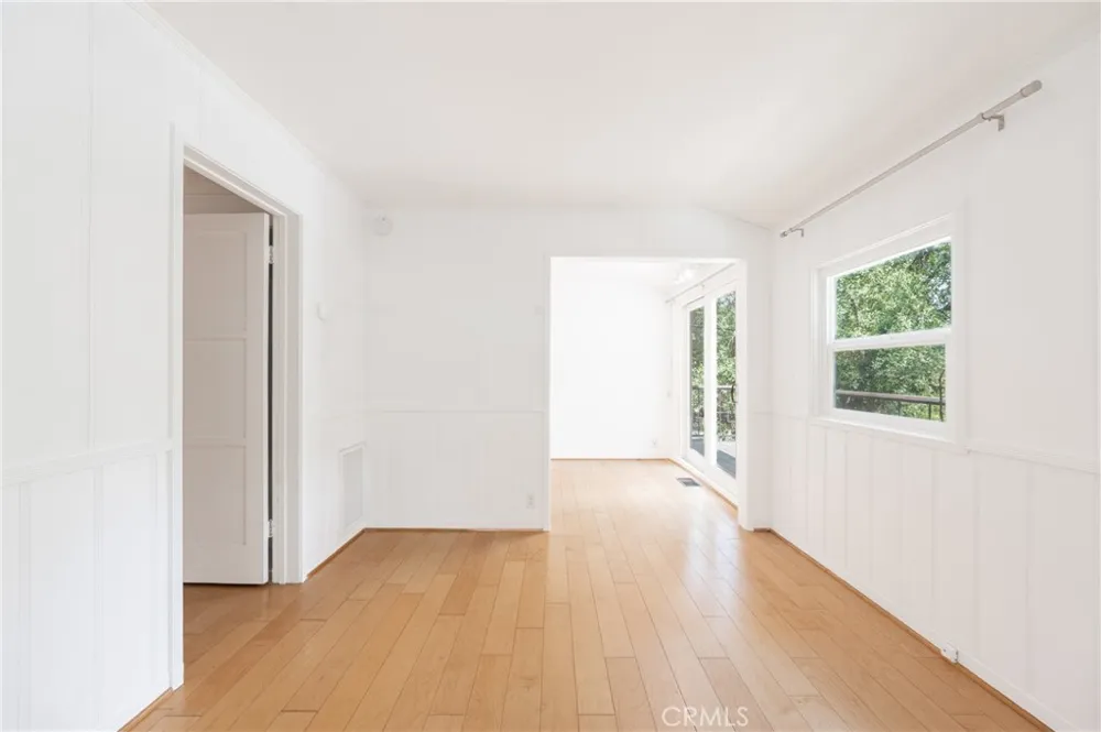 432 Fernwood Pacific Topanga, CA 90290