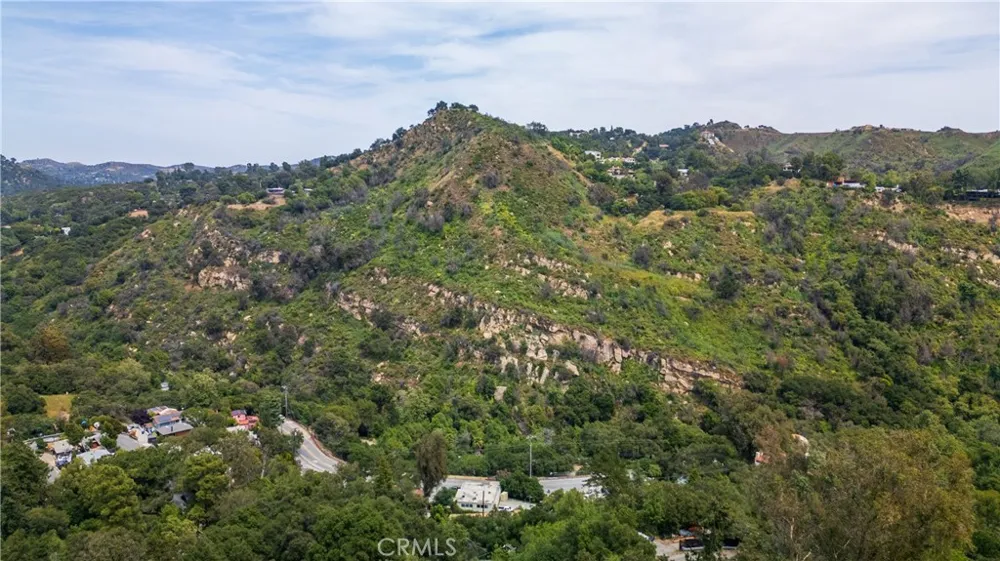 432 Fernwood Pacific Topanga, CA 90290