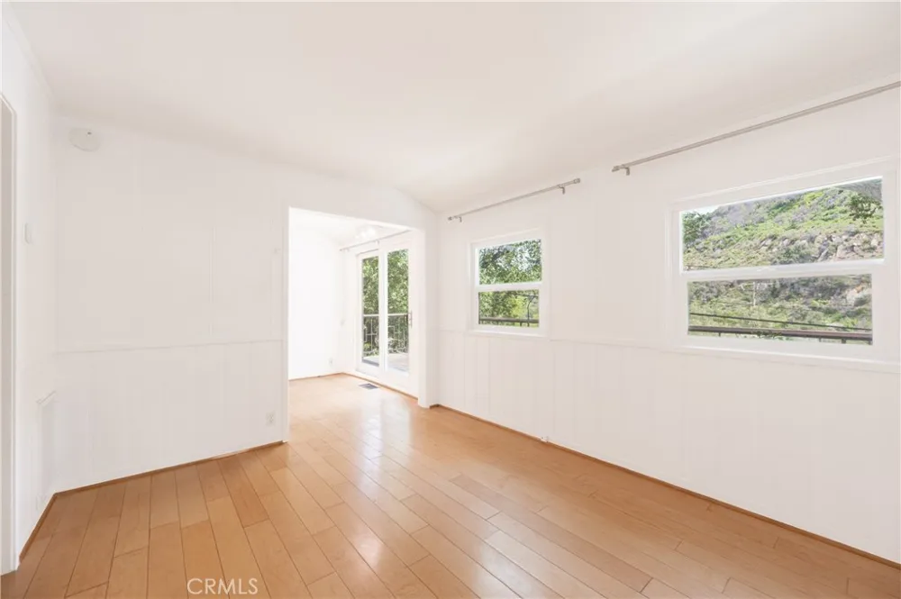432 Fernwood Pacific Topanga, CA 90290