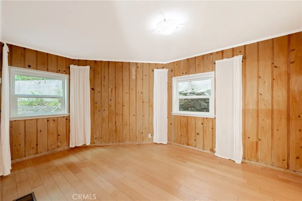 432 Fernwood Pacific Topanga, CA 90290