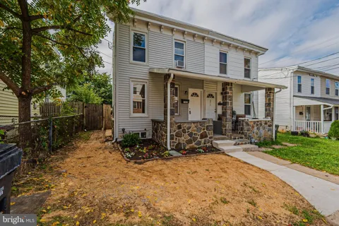 2408 W 2ND STREET