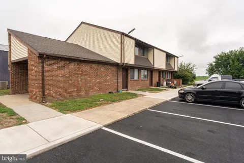 510 S MAIN STREET #7