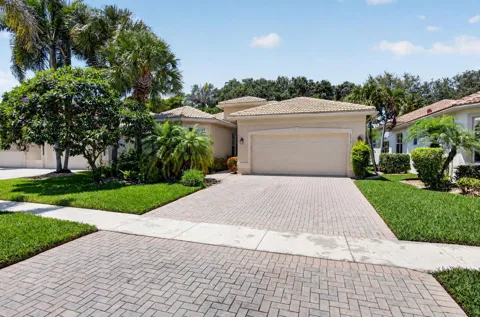 6959 Imperial Beach Circle