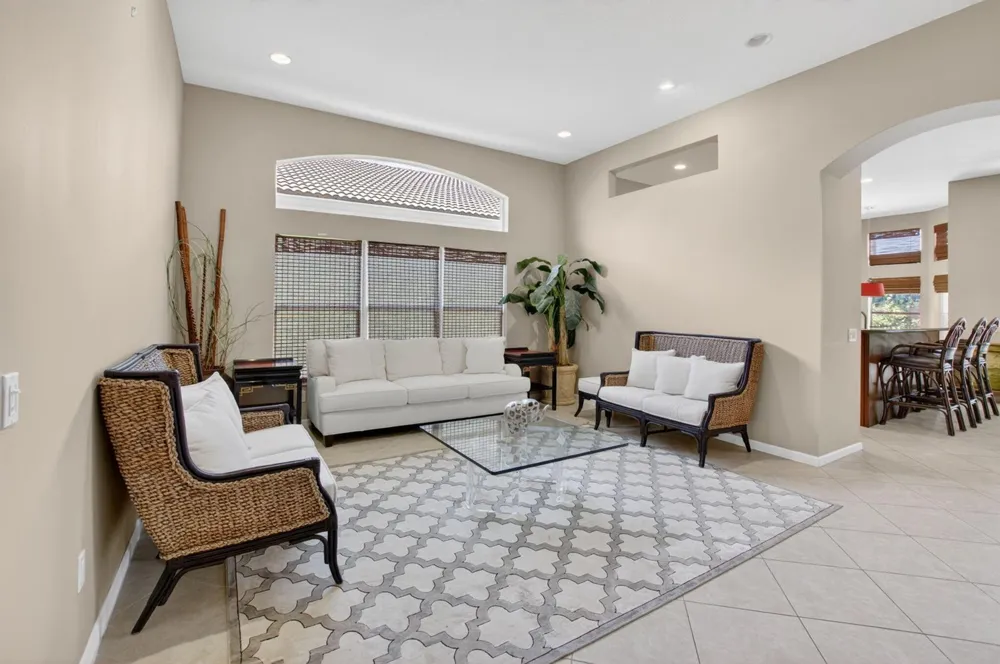 6959 Imperial Beach Circle Delray Beach, FL 33446