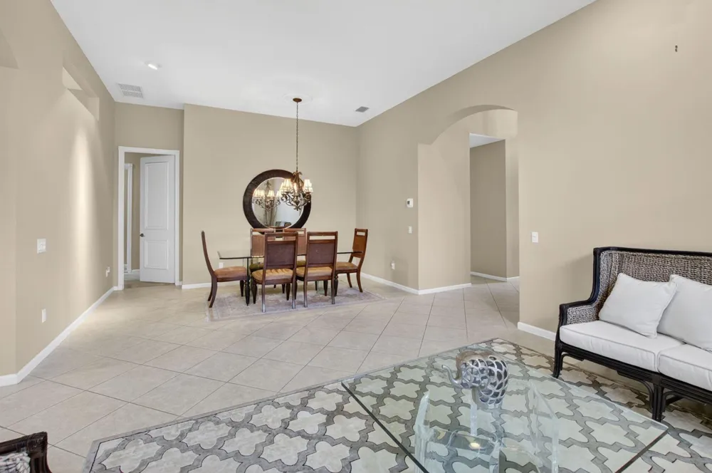 6959 Imperial Beach Circle Delray Beach, FL 33446