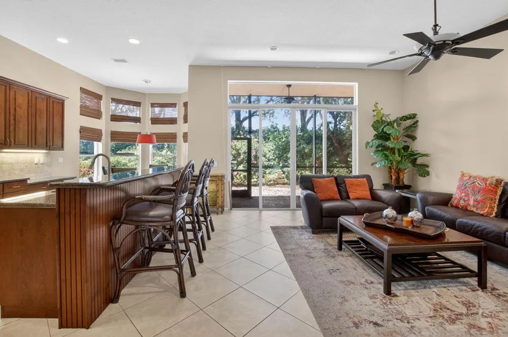 6959 Imperial Beach Circle Delray Beach, FL 33446