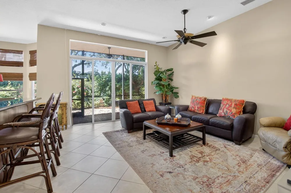 6959 Imperial Beach Circle Delray Beach, FL 33446