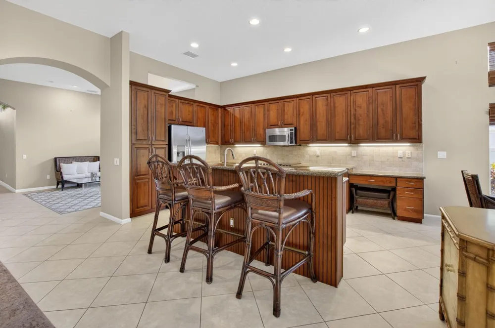6959 Imperial Beach Circle Delray Beach, FL 33446