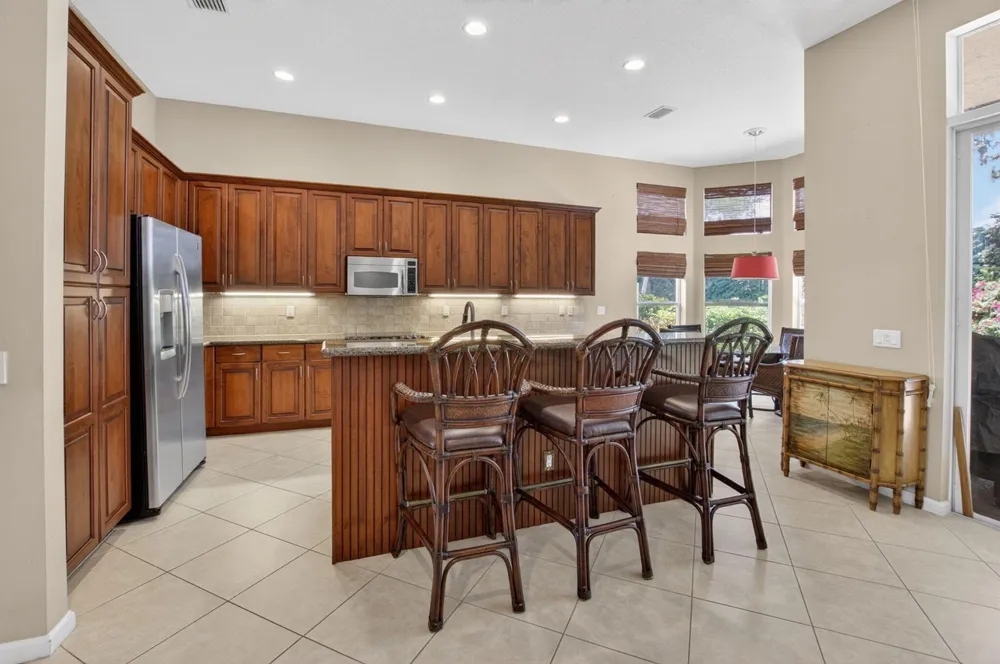 6959 Imperial Beach Circle Delray Beach, FL 33446