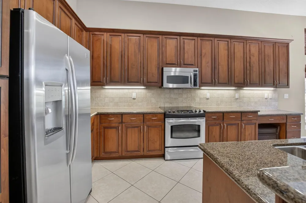 6959 Imperial Beach Circle Delray Beach, FL 33446